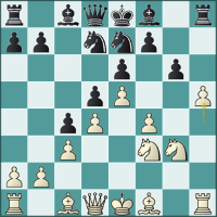 Excesiva ventaja de espacio