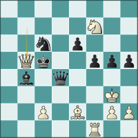 Un terreno demasiado complicado