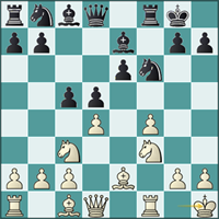 Una típica Francesa.