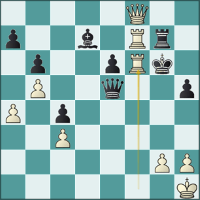 Estructura desfavorable