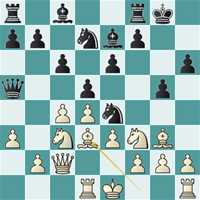 Carencia de desarrollo